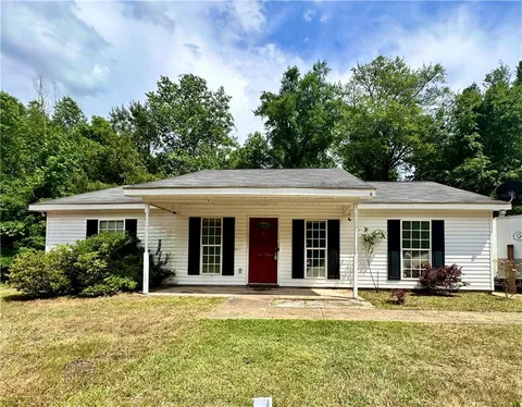 36 Kennedy Street, Phenix City, AL MLS: E100828
