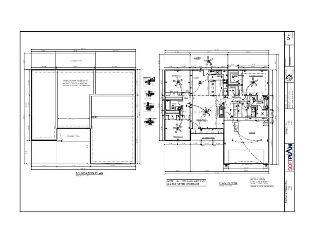 Additional image 2 of 1097 30th St, Valley, AL 36854