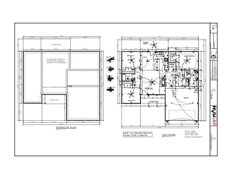 Additional image 3 of 1097 30th St, Valley, AL 36854