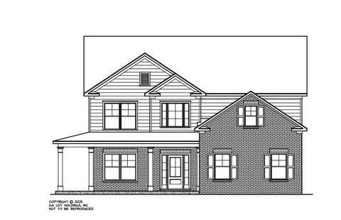 259 Lee Road 0169, Opelika, AL MLS: E100474