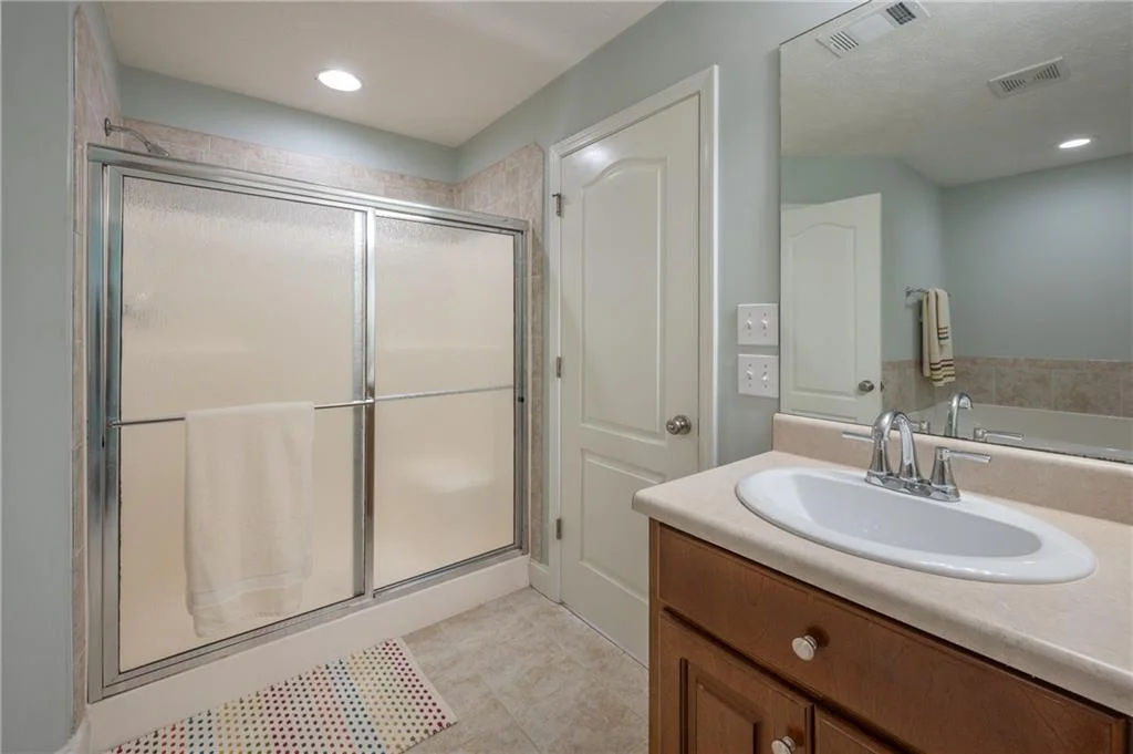 Additional image 21 of 144 Lee Road 2140, Phenix City, AL 36870