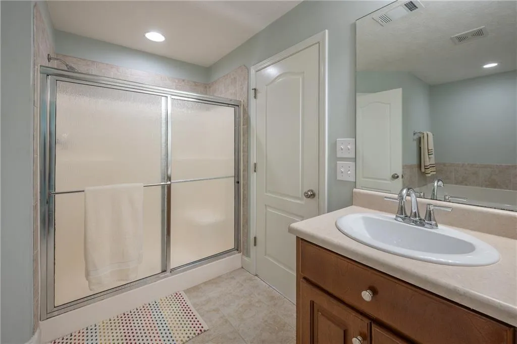 Additional image 53 of 144 Lee Road 2140, Phenix City, AL 36870