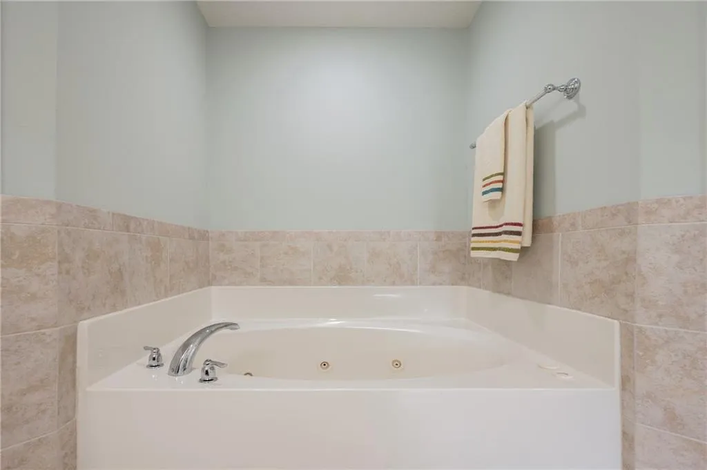 Additional image 52 of 144 Lee Road 2140, Phenix City, AL 36870