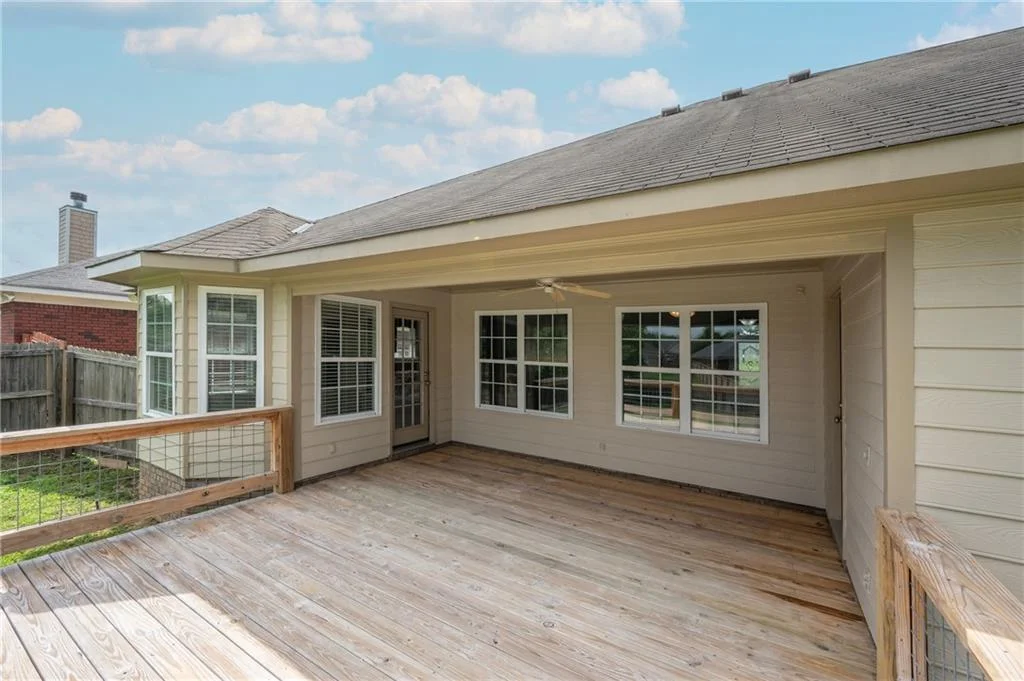 Additional image 28 of 144 Lee Road 2140, Phenix City, AL 36870