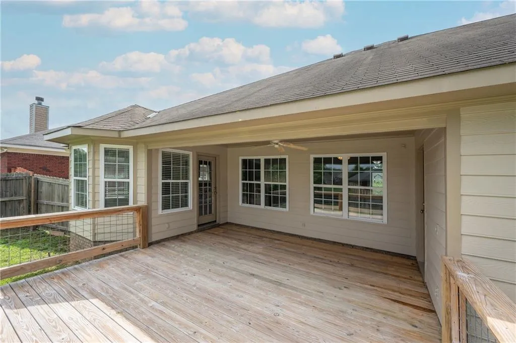 Additional image 60 of 144 Lee Road 2140, Phenix City, AL 36870