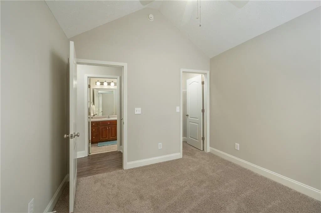 Additional image 26 of 144 Lee Road 2140, Phenix City, AL 36870