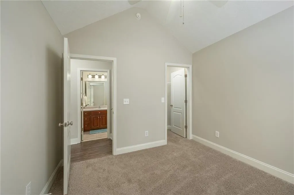 Additional image 58 of 144 Lee Road 2140, Phenix City, AL 36870