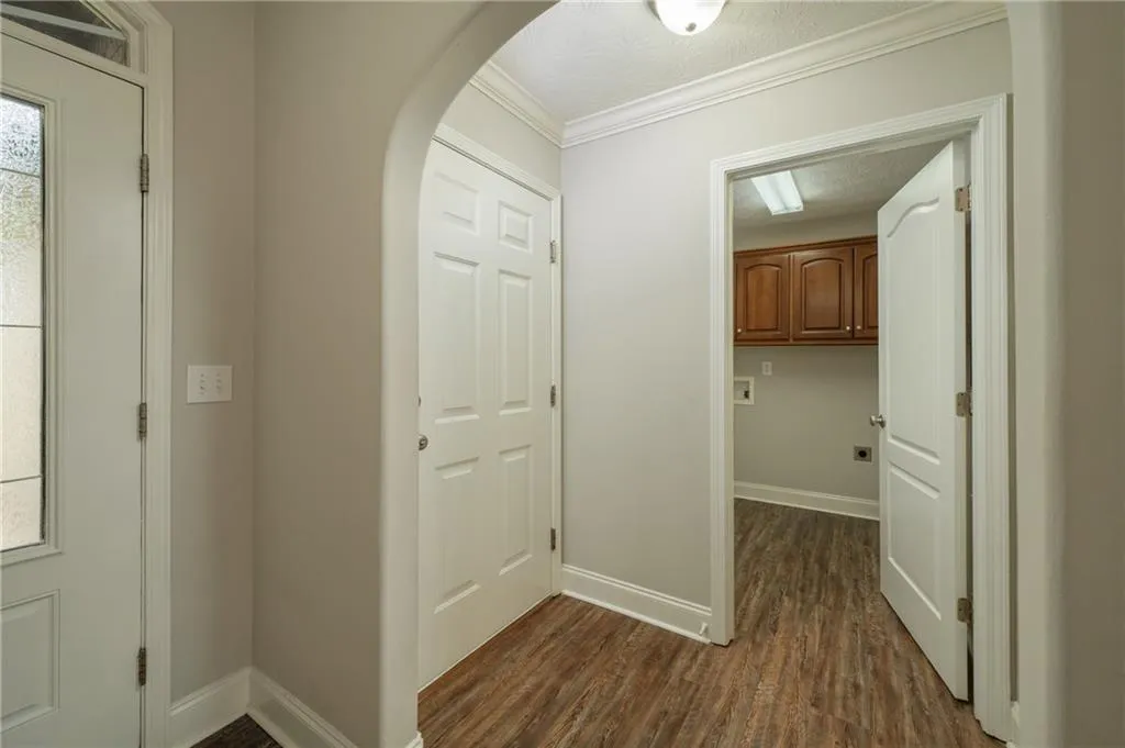 Additional image 42 of 144 Lee Road 2140, Phenix City, AL 36870