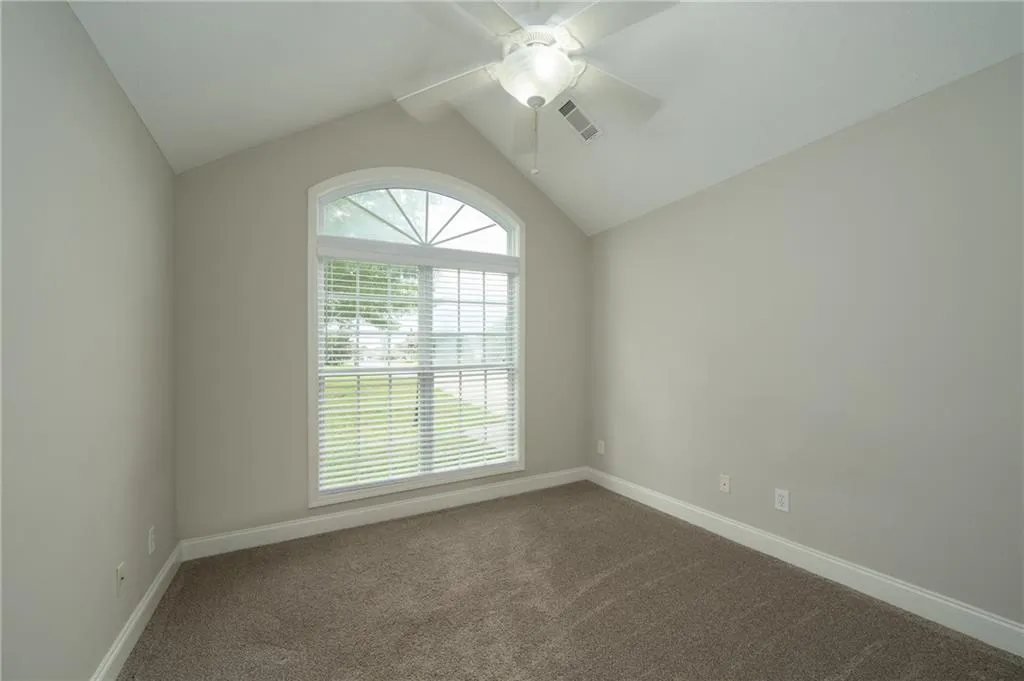 Additional image 54 of 144 Lee Road 2140, Phenix City, AL 36870