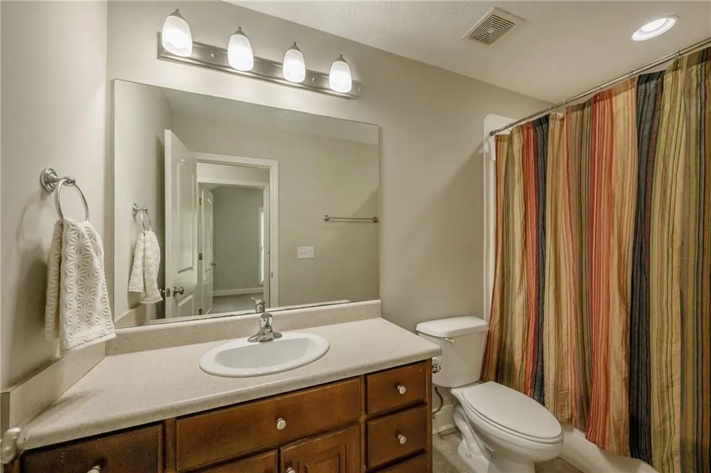 Additional image 56 of 144 Lee Road 2140, Phenix City, AL 36870