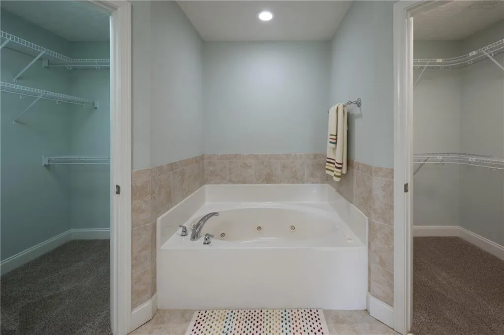 Additional image 51 of 144 Lee Road 2140, Phenix City, AL 36870