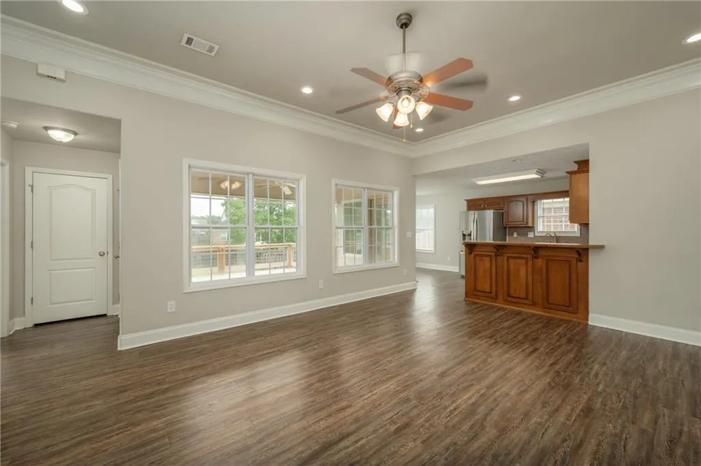 Additional image 44 of 144 Lee Road 2140, Phenix City, AL 36870
