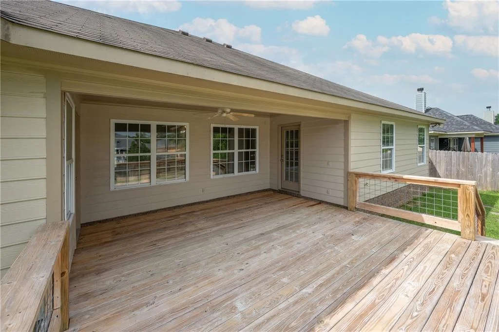 Additional image 27 of 144 Lee Road 2140, Phenix City, AL 36870