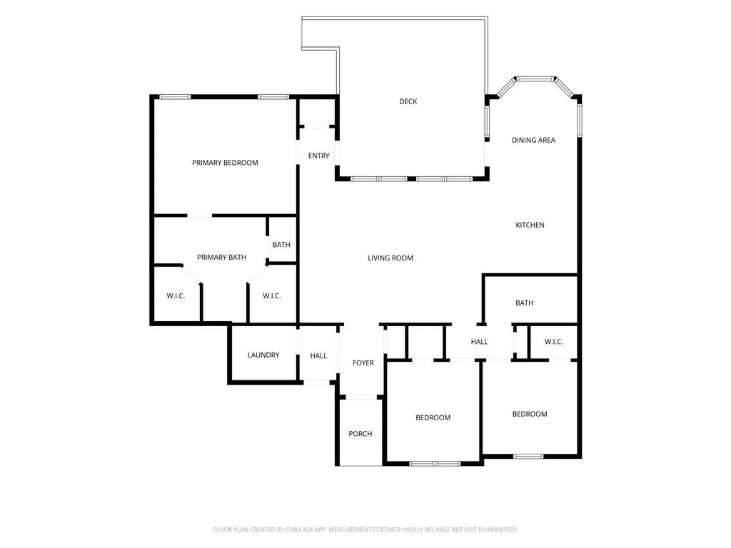 Additional image 38 of 144 Lee Road 2140, Phenix City, AL 36870