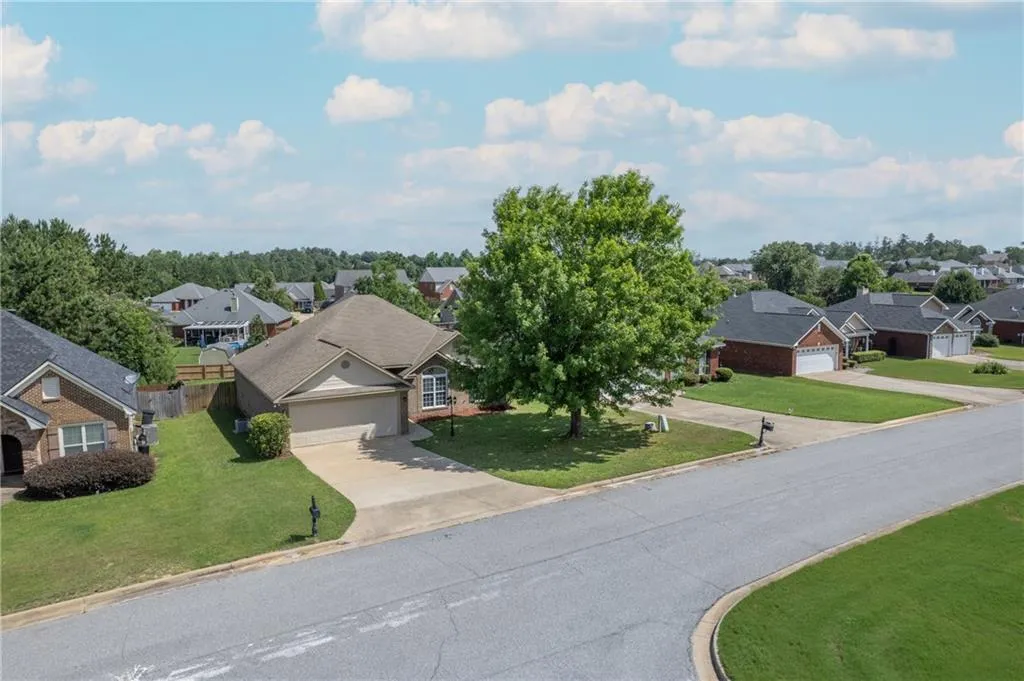 Additional image 35 of 144 Lee Road 2140, Phenix City, AL 36870
