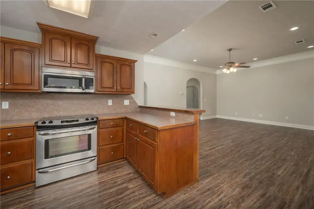 Additional image 14 of 144 Lee Road 2140, Phenix City, AL 36870