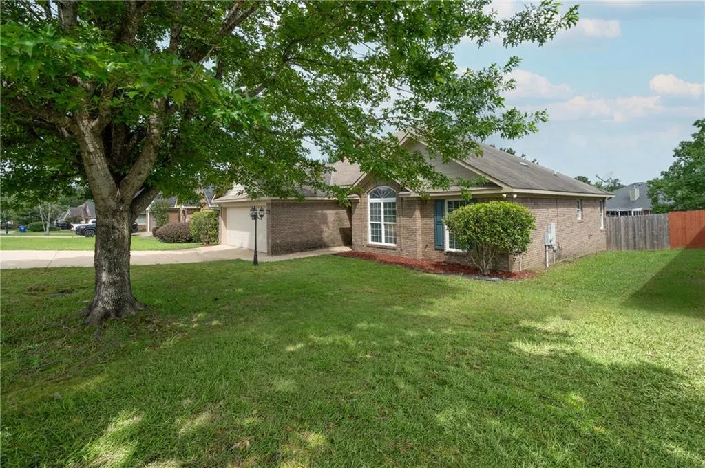 Additional image 36 of 144 Lee Road 2140, Phenix City, AL 36870
