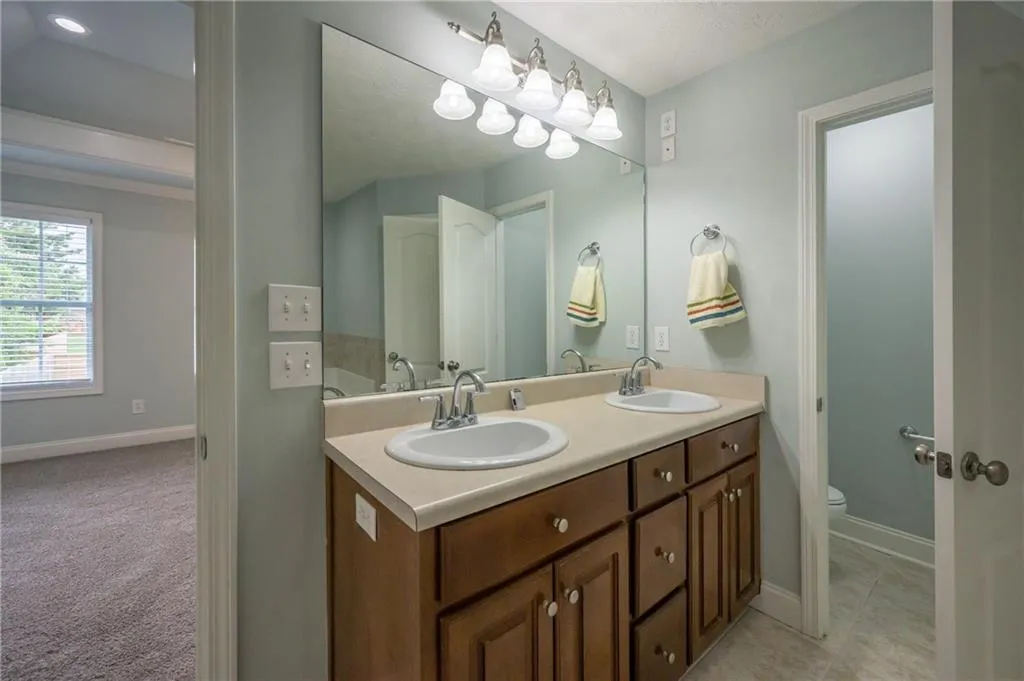 Additional image 50 of 144 Lee Road 2140, Phenix City, AL 36870