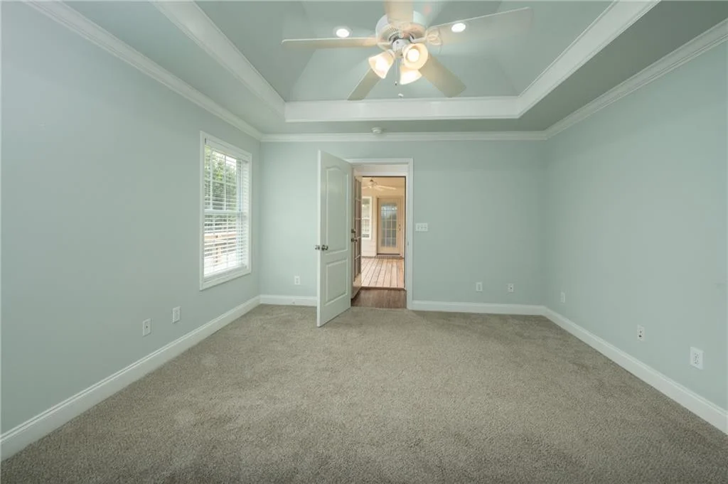 Additional image 17 of 144 Lee Road 2140, Phenix City, AL 36870