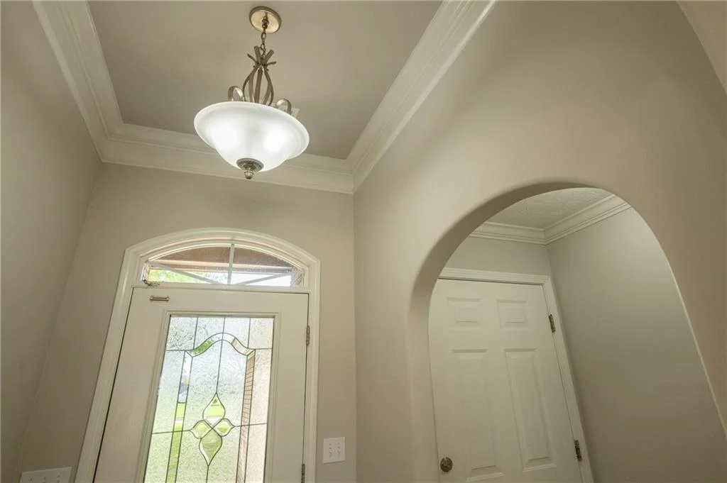 Additional image 9 of 144 Lee Road 2140, Phenix City, AL 36870