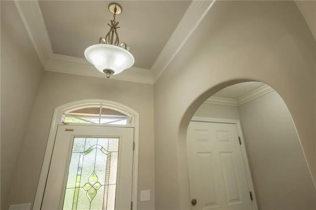 Additional image 41 of 144 Lee Road 2140, Phenix City, AL 36870