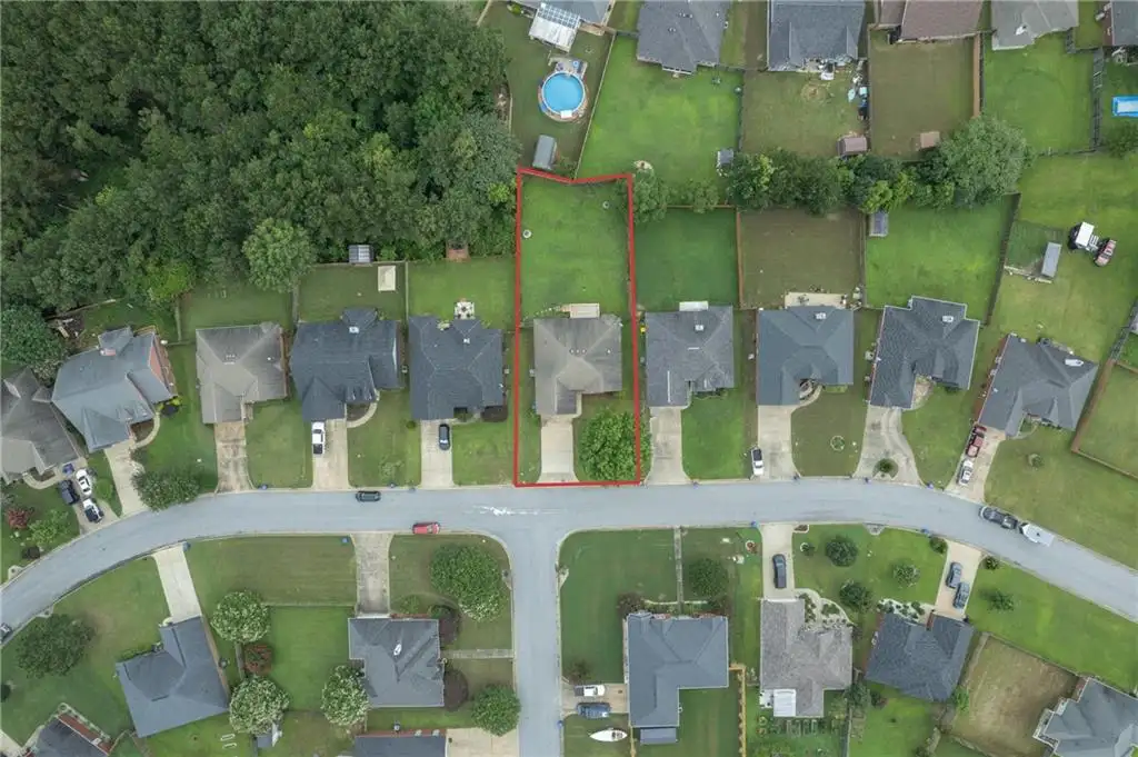 Additional image 2 of 144 Lee Road 2140, Phenix City, AL 36870