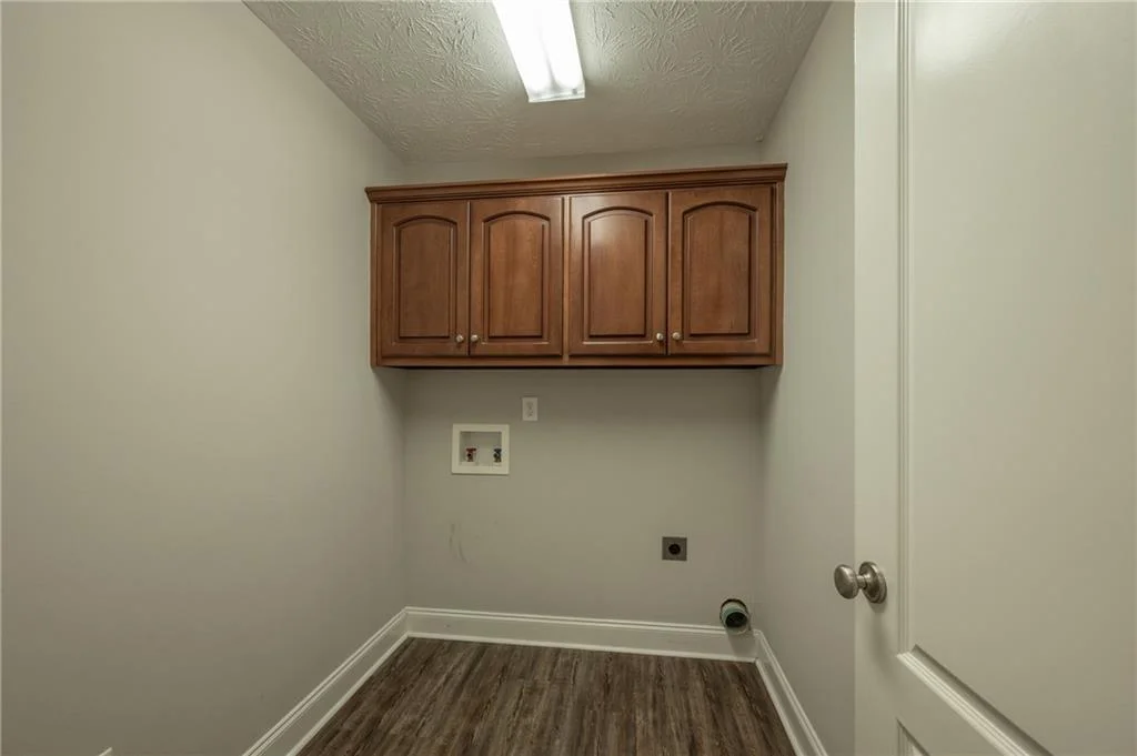 Additional image 11 of 144 Lee Road 2140, Phenix City, AL 36870