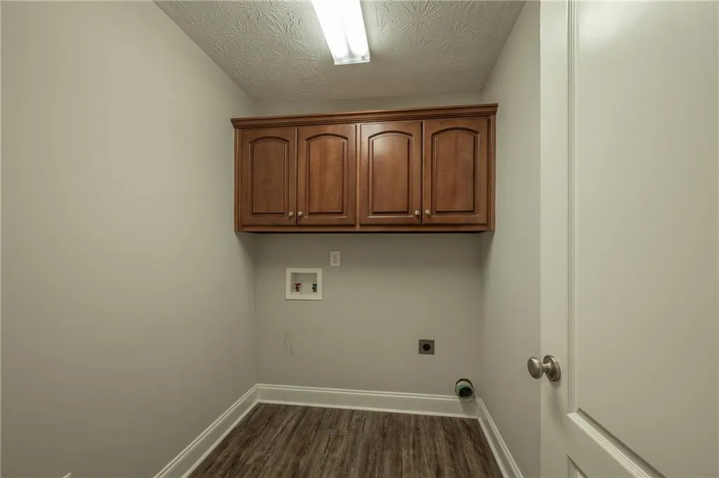 Additional image 43 of 144 Lee Road 2140, Phenix City, AL 36870