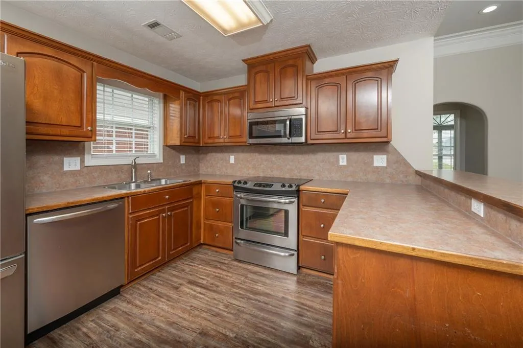 Additional image 45 of 144 Lee Road 2140, Phenix City, AL 36870