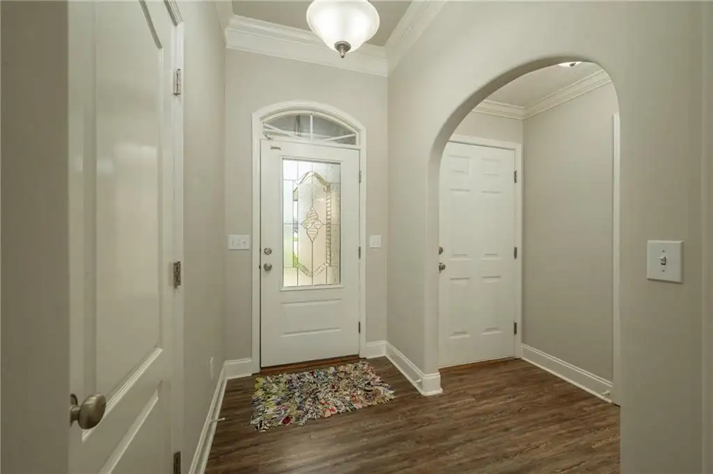Additional image 7 of 144 Lee Road 2140, Phenix City, AL 36870