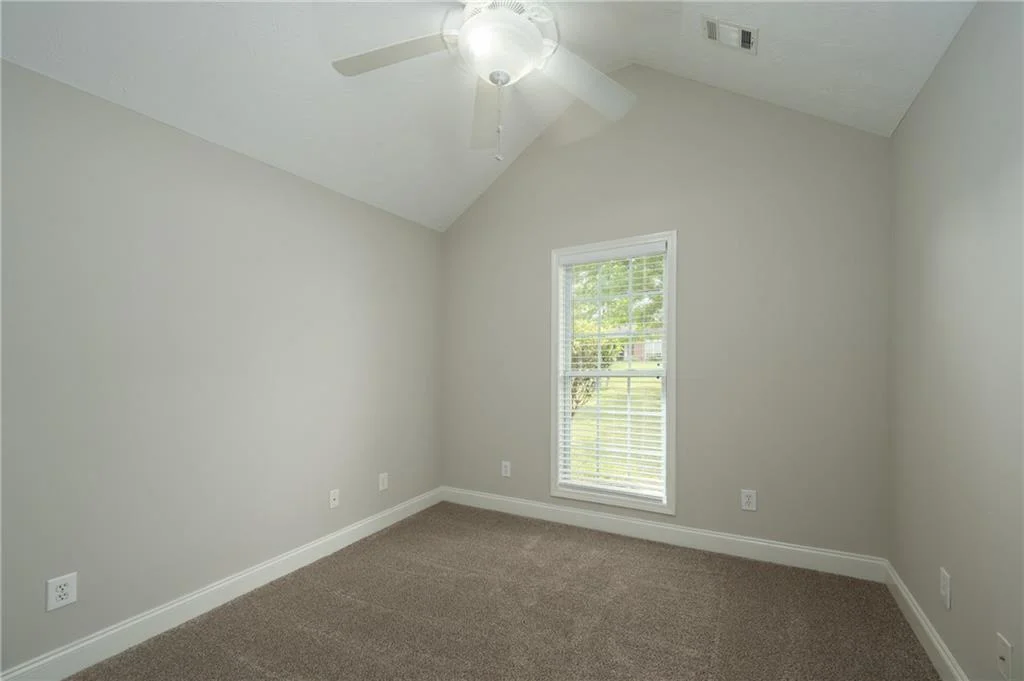 Additional image 25 of 144 Lee Road 2140, Phenix City, AL 36870