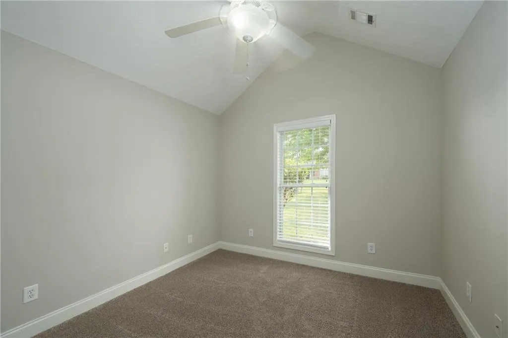 Additional image 57 of 144 Lee Road 2140, Phenix City, AL 36870