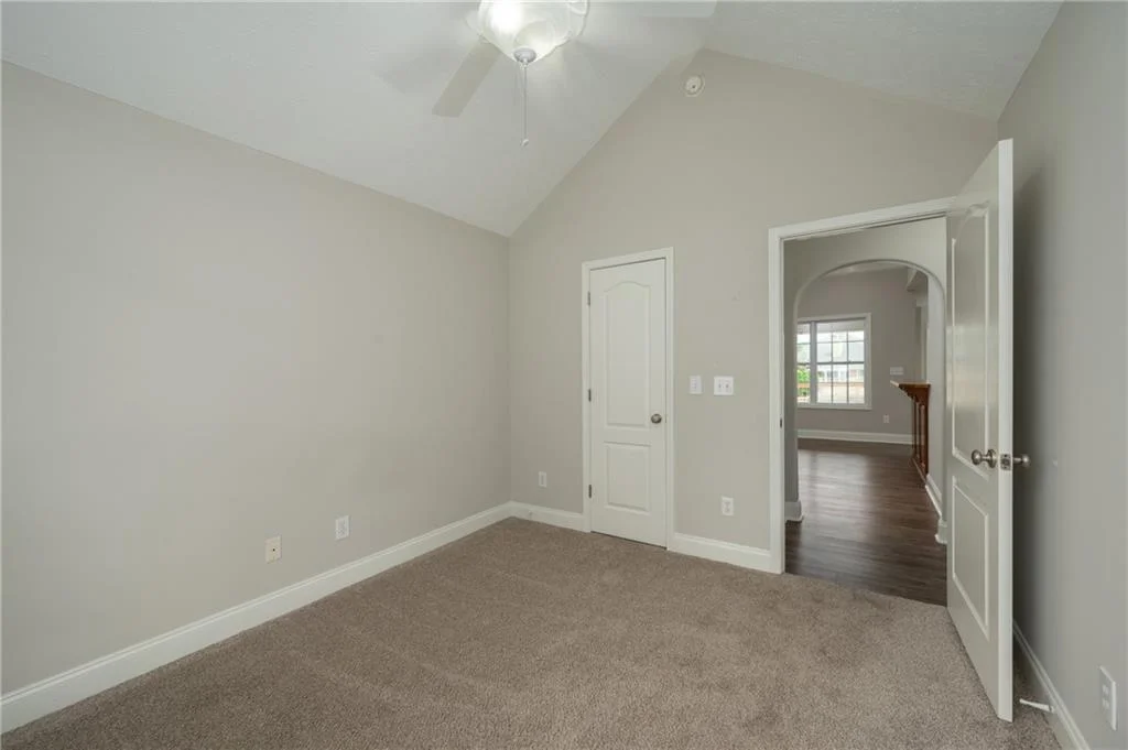 Additional image 23 of 144 Lee Road 2140, Phenix City, AL 36870
