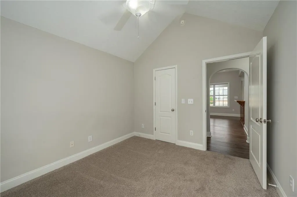 Additional image 55 of 144 Lee Road 2140, Phenix City, AL 36870