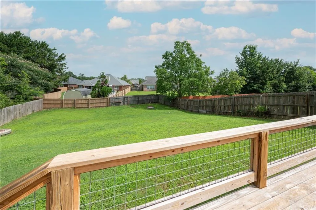 Additional image 61 of 144 Lee Road 2140, Phenix City, AL 36870