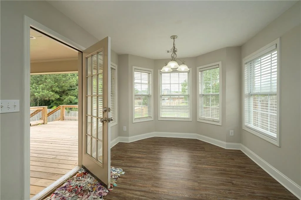 Additional image 15 of 144 Lee Road 2140, Phenix City, AL 36870