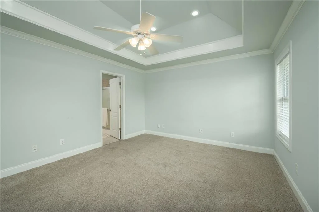Additional image 16 of 144 Lee Road 2140, Phenix City, AL 36870