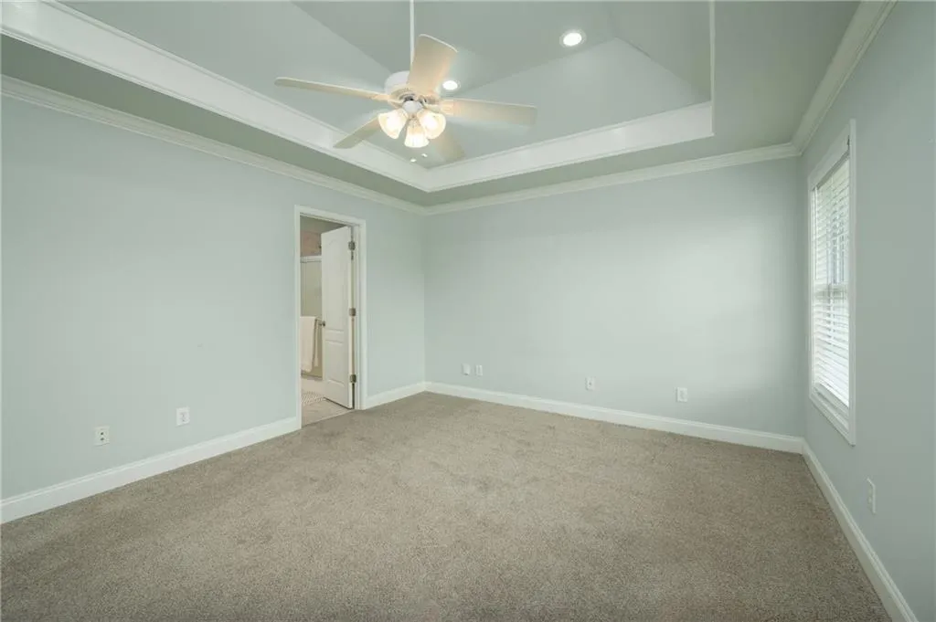 Additional image 48 of 144 Lee Road 2140, Phenix City, AL 36870