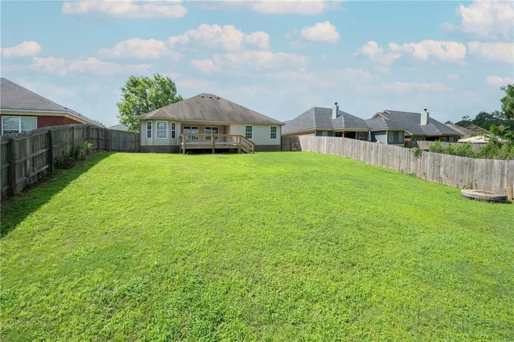 Additional image 63 of 144 Lee Road 2140, Phenix City, AL 36870