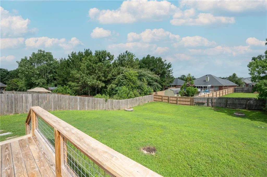 Additional image 30 of 144 Lee Road 2140, Phenix City, AL 36870
