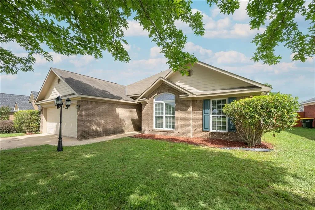 Additional image 37 of 144 Lee Road 2140, Phenix City, AL 36870