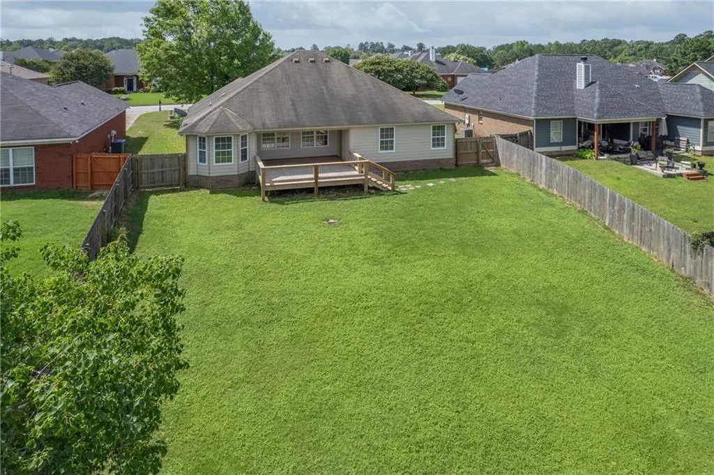 Additional image 64 of 144 Lee Road 2140, Phenix City, AL 36870