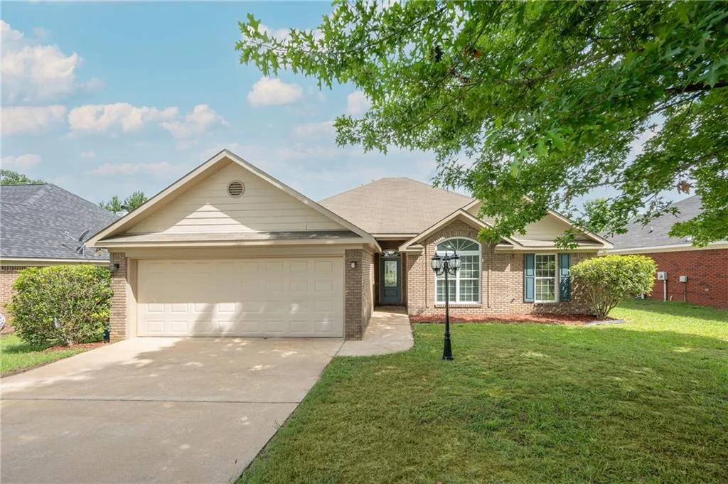 Additional image 32 of 144 Lee Road 2140, Phenix City, AL 36870