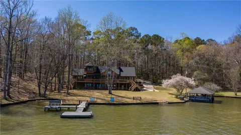 9148 Lee Road 379, Valley, AL 36854 - MLS#: E100008