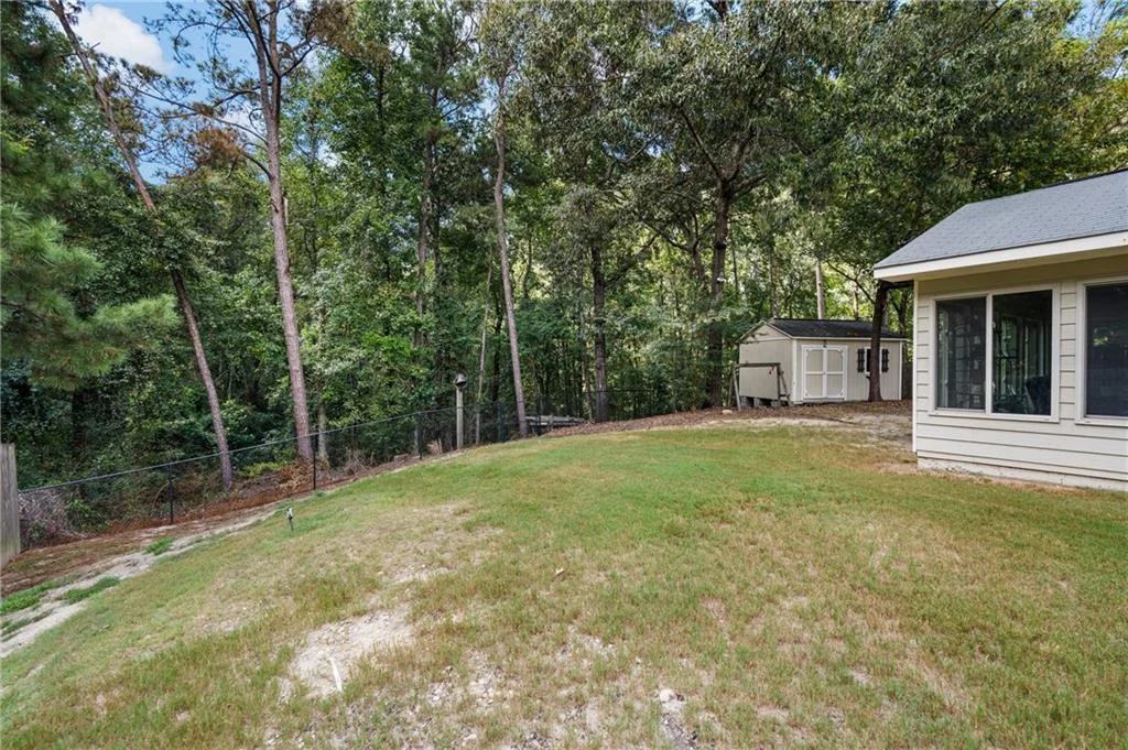 32 Lee Road 851, Phenix City, AL 36870