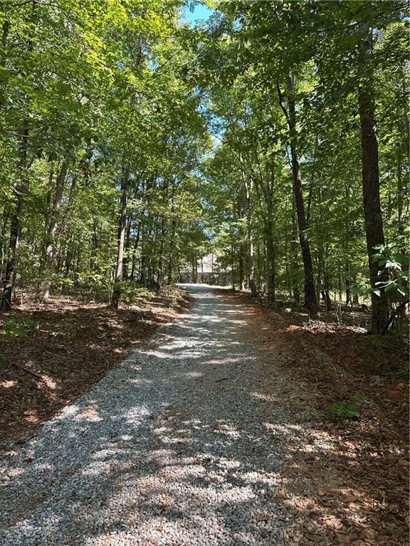 124 Lee Road 182, Opelika, AL 36804