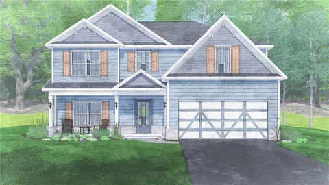 1934 Grant Avenue, Opelika, AL 36804 - MLS#: E100843