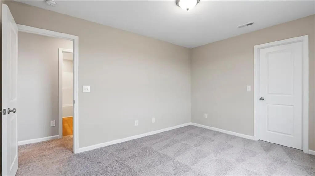 Additional image 29 of 339 Lee Road 2232, Cusseta, AL 36852