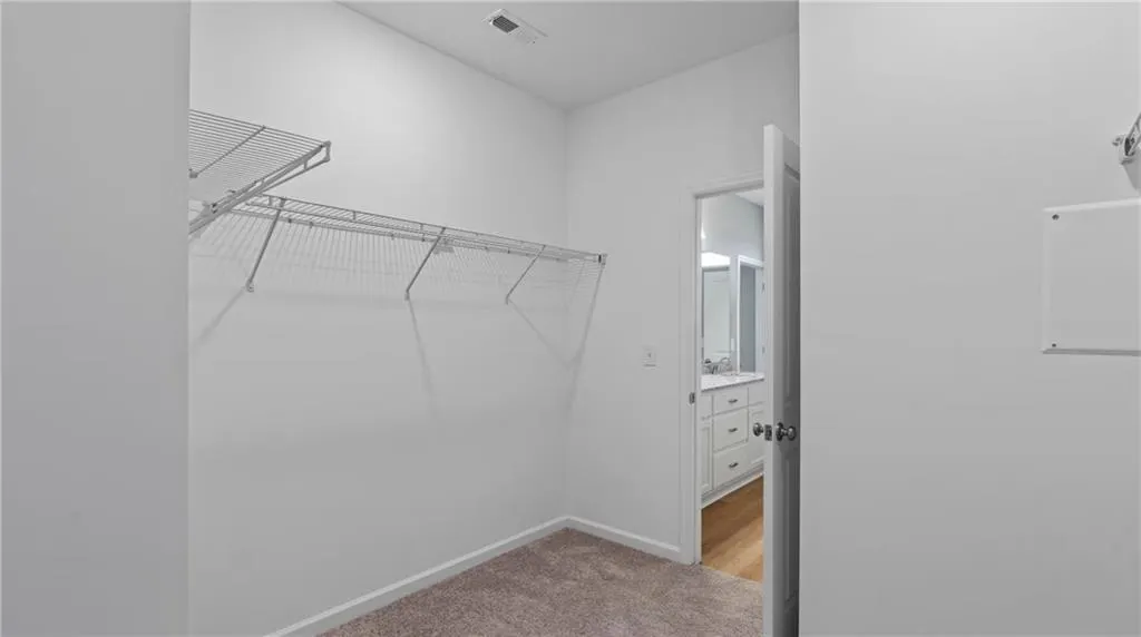 Additional image 26 of 339 Lee Road 2232, Cusseta, AL 36852