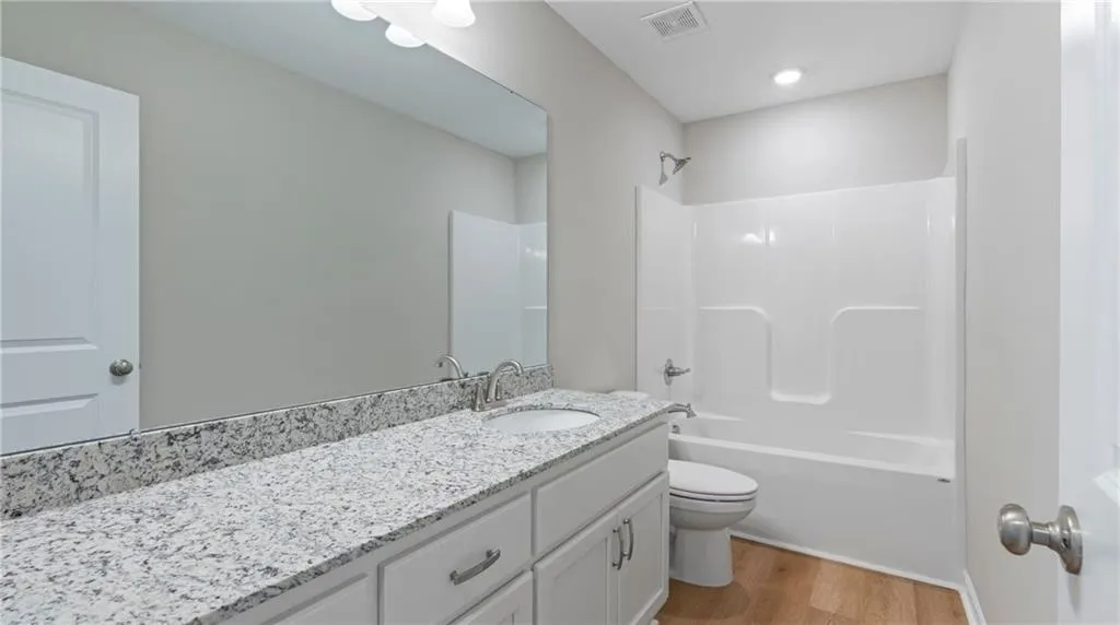 Additional image 30 of 339 Lee Road 2232, Cusseta, AL 36852